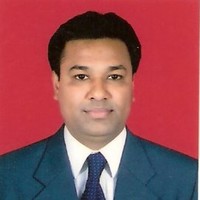 Jagadish Jagadish.Phutane
