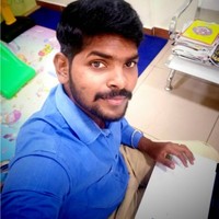 Guru Prasad