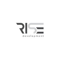 RISE Development