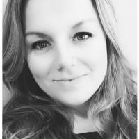 Yvonne L.