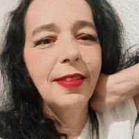 Adriana R. Senra Vidal