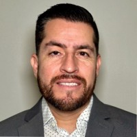 Gerardo Morales