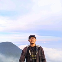 Irvan Maulana