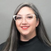 Stephanie Steinbrecher