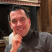 Jon-Paul Schwab