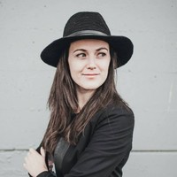 Elise Hilde