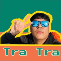 Sim Chetra