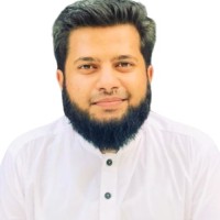 Sohaib Aqeel