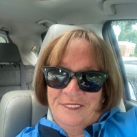 Karen Hogan