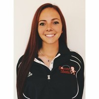 Cecily Strezo