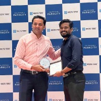 Rahul Maluskar