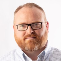 Jake Bryan, OT, MOT-L