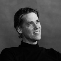 Bram Opdam