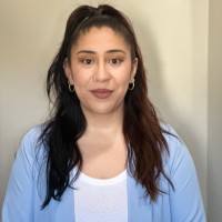 Yvonne Armenta