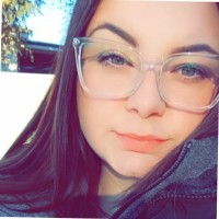 Taylor Leblanc