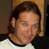 Carl Dion