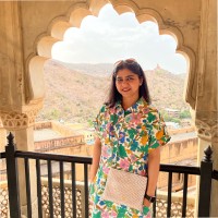 Upasana Kochhar Dham