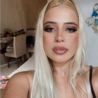 Meg Bernardo