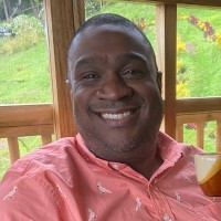 Sherwin Scott