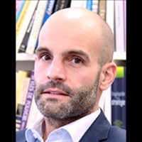 Philippe Gattet