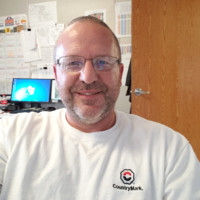 Brian Carr
