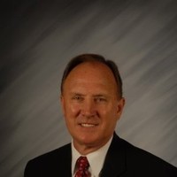 Dennis Stapleton