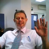 Safwat Akl