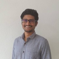Kiruba Theeban