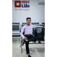 Rahul Dey