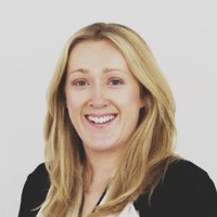 Colette O'Donohue Ba Msc Cfp® Qfa Flia Dip Pmi