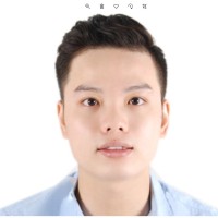 Quang Nguyen
