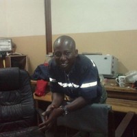 Philip Osae