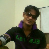 Himanshu Dave