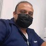 Jorge Diaz