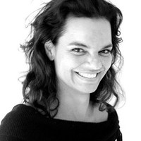 Maaike Tromp