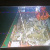 Jose Antonio Trasancos Garcia