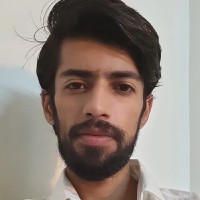 Aman Soni