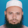 Mohammad Lutfor Rahman