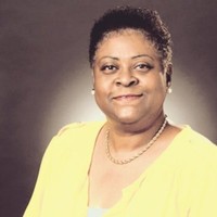 Shirley Mcqueen