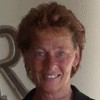 Beth Richards