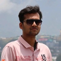 Aryan Patel