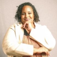 Jessica A. Foxx