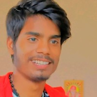 Rupesh Patel