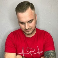 Cody Kincaid