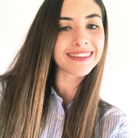 Lisette Kaswalder