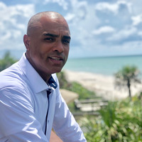 Edward Valdez