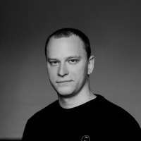 Edvardas Mikalauskas