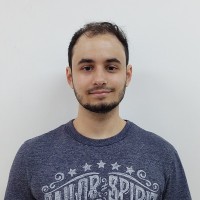 Gabriel Correa