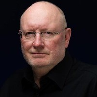 Gary N. Lines KSJ MCA