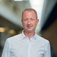 Andrew Buxton